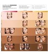 Produktbild 6 von 6, bareMinerals COMPLEXION RESCUE Getönte Gesichtscreme