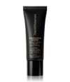 Produktbild 1 von 6, bareMinerals COMPLEXION RESCUE Getönte Gesichtscreme