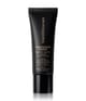 Produktbild 1 von 6, bareMinerals COMPLEXION RESCUE Getönte Gesichtscreme