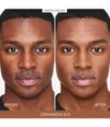 Immagine prodotto 3 di 6, bareMinerals COMPLEXION RESCUE Crema viso colorata