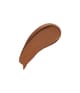 Produktbild 2 von 6, bareMinerals COMPLEXION RESCUE Getönte Gesichtscreme