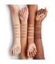 bareMinerals COMPLEXION RESCUE Getönte Gesichtscreme 35 ml 194250084610 visual2-shot_at