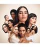 Produktbild 4 von 6, bareMinerals COMPLEXION RESCUE Getönte Gesichtscreme