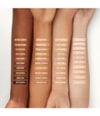 Immagine prodotto 3 di 6, bareMinerals BarePro 24H Fondotinta liquido