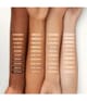 Immagine prodotto 3 di 6, bareMinerals BarePro 24H Fondotinta liquido