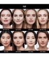 Immagine prodotto 6 di 6, bareMinerals BarePro 24H Fondotinta liquido