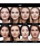 Immagine prodotto 6 di 6, bareMinerals BarePro 24H Fondotinta liquido