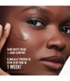 Immagine prodotto 4 di 6, bareMinerals BarePro 24H Fondotinta liquido