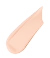 Immagine prodotto 2 di 6, bareMinerals BarePro 24H Fondotinta liquido