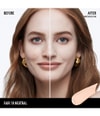 Immagine prodotto 5 di 6, bareMinerals BarePro 24H Fondotinta liquido