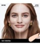 Immagine prodotto 5 di 6, bareMinerals BarePro 24H Fondotinta liquido