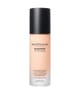 Immagine prodotto 1 di 6, bareMinerals BarePro 24H Fondotinta liquido