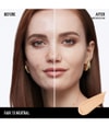 Immagine prodotto 5 di 6, bareMinerals BarePro 24H Fondotinta liquido