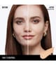 Immagine prodotto 5 di 6, bareMinerals BarePro 24H Fondotinta liquido