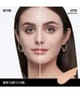 Immagine prodotto 5 di 6, bareMinerals BarePro 24H Fondotinta liquido