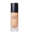 Immagine prodotto 1 di 6, bareMinerals BarePro 24H Fondotinta liquido