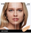 Immagine prodotto 5 di 6, bareMinerals BarePro 24H Fondotinta liquido