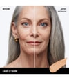 Zdjęcie produktu 5 z 6, bareMinerals BarePro 24H Podkład w płynie