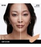 Image du produit 5 sur 6, bareMinerals BarePro 24H Fond de teint