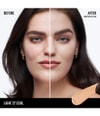 Immagine prodotto 5 di 6, bareMinerals BarePro 24H Fondotinta liquido
