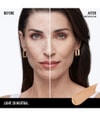 Image du produit 5 sur 6, bareMinerals BarePro 24H Fond de teint