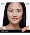 Image du produit 5 sur 6, bareMinerals BarePro 24H Fond de teint