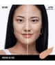 Image du produit 5 sur 6, bareMinerals BarePro 24H Fond de teint