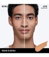 Zdjęcie produktu 5 z 6, bareMinerals BarePro 24H Podkład w płynie