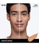Zdjęcie produktu 5 z 6, bareMinerals BarePro 24H Podkład w płynie