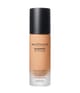 Zdjęcie produktu 1 z 6, bareMinerals BarePro 24H Podkład w płynie