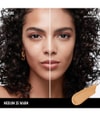 Immagine prodotto 5 di 6, bareMinerals BarePro 24H Fondotinta liquido