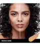 Productafbeelding 5 van 6, bareMinerals BarePro 24H Vloeibare foundation