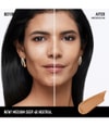 Produktbild 5 von 6, bareMinerals BarePro 24H Flüssige Foundation