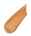 Immagine prodotto 2 di 6, bareMinerals BarePro 24H Fondotinta liquido