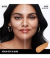 Immagine prodotto 5 di 6, bareMinerals BarePro 24H Fondotinta liquido