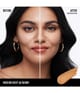 Immagine prodotto 5 di 6, bareMinerals BarePro 24H Fondotinta liquido