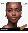 Produktbild 5 von 6, bareMinerals BarePro 24H Flüssige Foundation