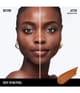 Produktbild 5 von 6, bareMinerals BarePro 24H Flüssige Foundation