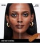 Productafbeelding 5 van 6, bareMinerals BarePro 24H Vloeibare foundation