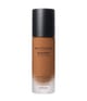 Image du produit 1 sur 6, bareMinerals BarePro 24H Fond de teint