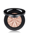 Produktbild 2 von 5, bareMinerals Gen Nude Rouge