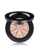 Immagine prodotto 2 di 5, bareMinerals Gen Nude Fard