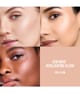 Produktbild 4 von 5, bareMinerals Gen Nude Rouge