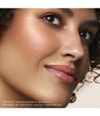 Produktbild 3 von 5, bareMinerals Gen Nude Rouge
