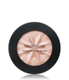 Produktbild 1 von 5, bareMinerals Gen Nude Rouge