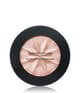 Productafbeelding 1 van 5, bareMinerals Gen Nude Blush