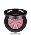 Produktbild 2 von 5, bareMinerals Gen Nude Rouge