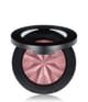 Image du produit 2 sur 5, bareMinerals Gen Nude Blush