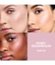 Productafbeelding 4 van 5, bareMinerals Gen Nude Blush