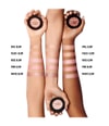 Produktbild 5 von 5, bareMinerals Gen Nude Rouge